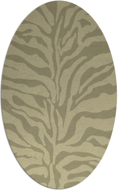 akagera rug - item 172624