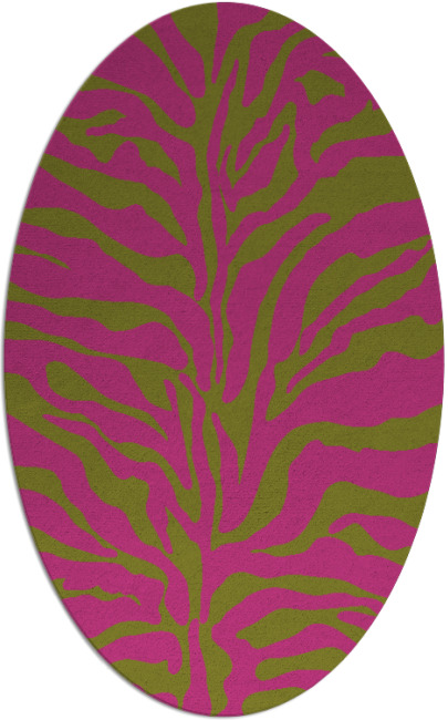 akagera rug - item 172625