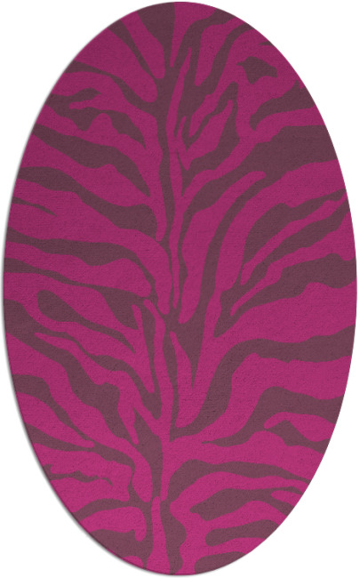 akagera rug - item 172627