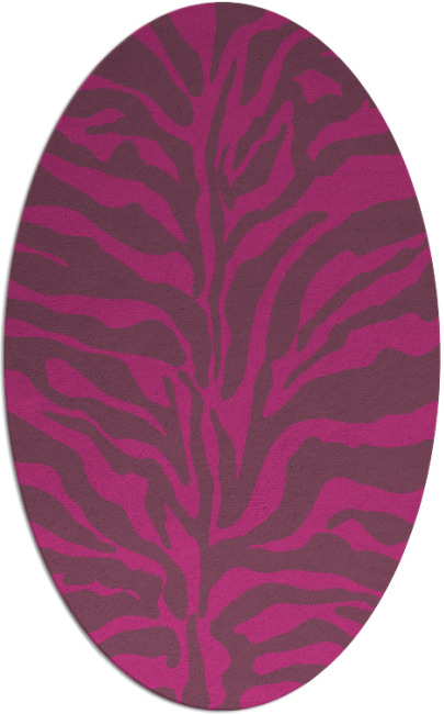 akagera rug - item 172628
