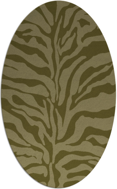 akagera rug - item 172629