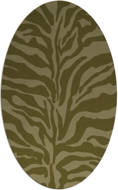 akagera rug - item 172630