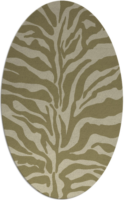 akagera rug - item 172631