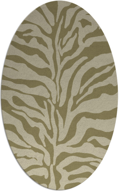 akagera rug - item 172632