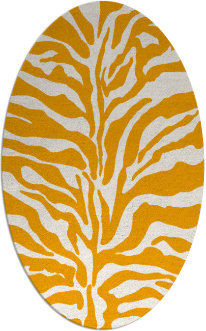 akagera rug - item 172634
