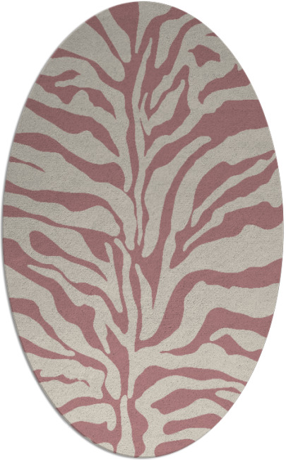 akagera rug - item 172637