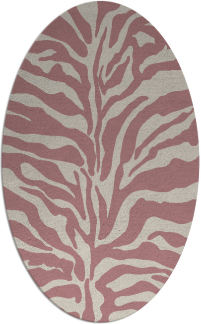 akagera rug - item 172638