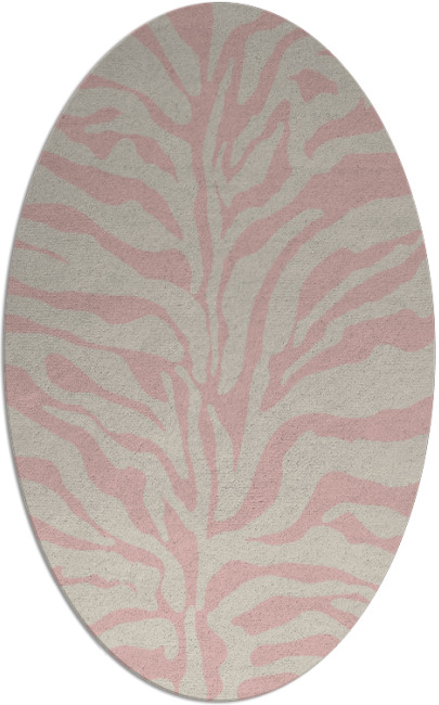 akagera rug - item 172639