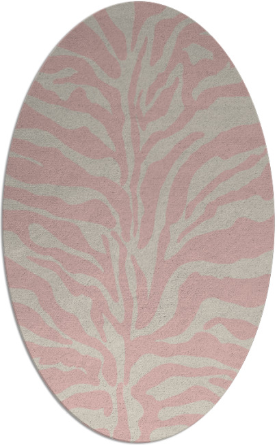 akagera rug - item 172640