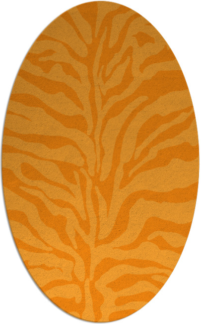 akagera rug - item 172641