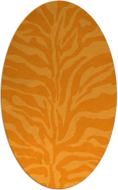 akagera rug - item 172642