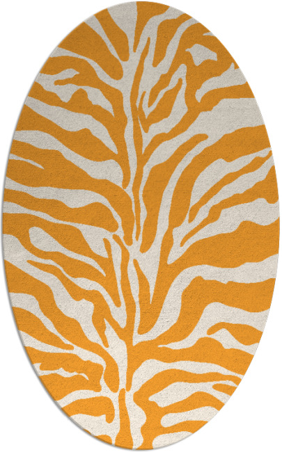 akagera rug - item 172646