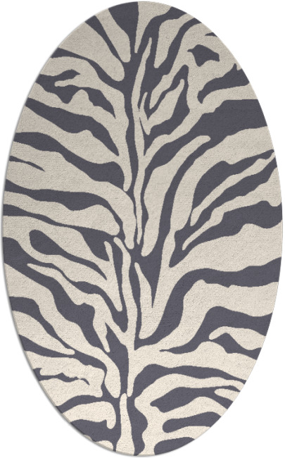 akagera rug - item 172647