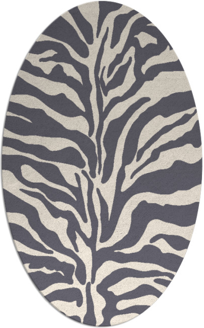akagera rug - item 172648
