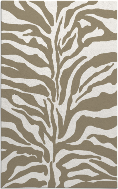 akagera rug - item 172649