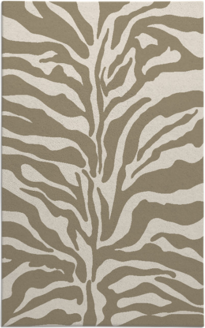 akagera rug - item 172651