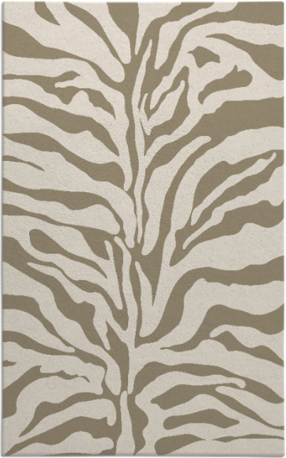 akagera rug - item 172652