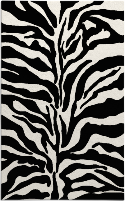 akagera rug - item 172654