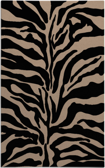 akagera rug - item 172662