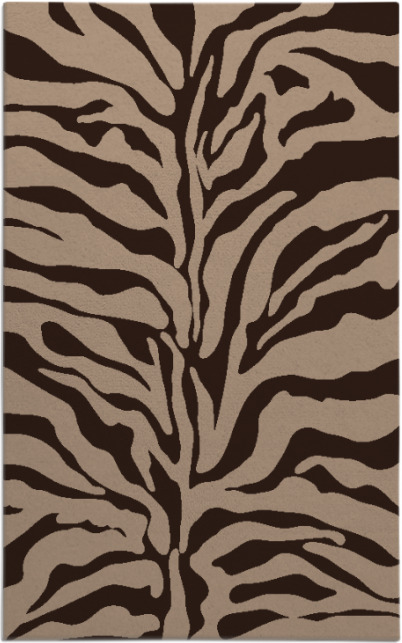 akagera rug - item 172663