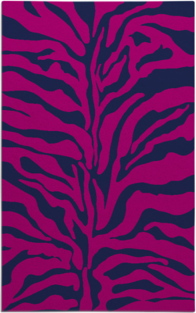 akagera rug - item 172677