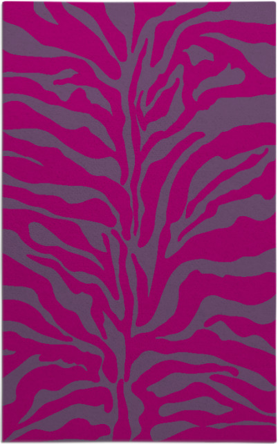 akagera rug - item 172679