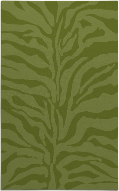 akagera rug - item 172687