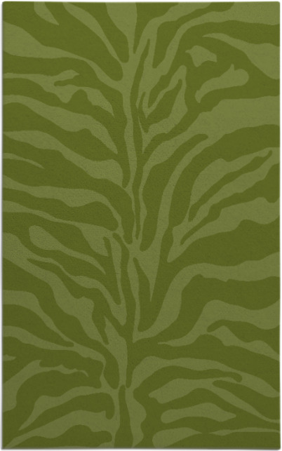 akagera rug - item 172688