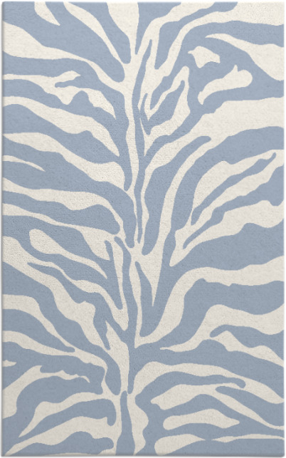 akagera rug - item 172692