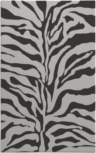 akagera rug - item 172694