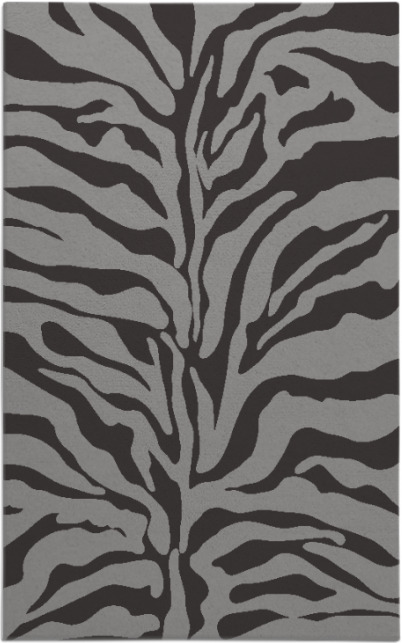 akagera rug - item 172696