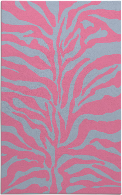 akagera rug - item 172699