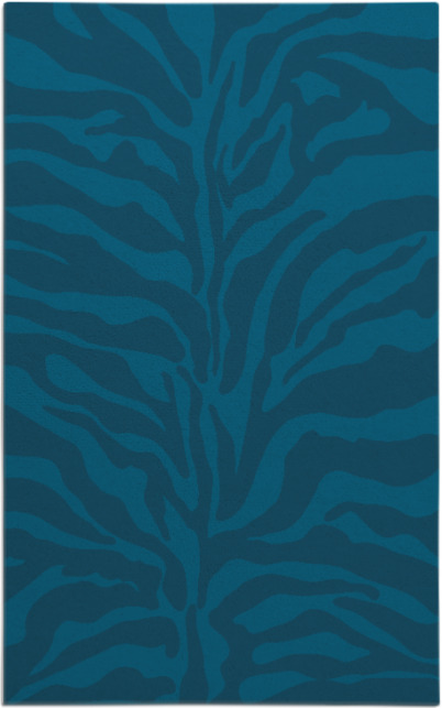 akagera rug - item 172702