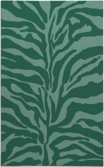 akagera rug - item 172706