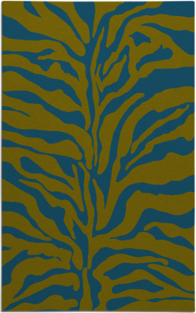 akagera rug - item 172709