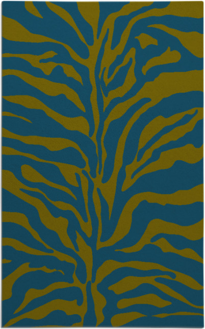 akagera rug - item 172710