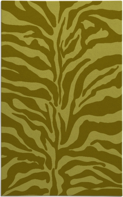 akagera rug - item 172711