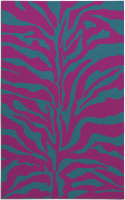 akagera rug - item 172713