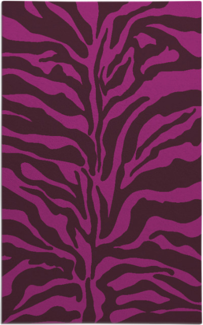 akagera rug - item 172716