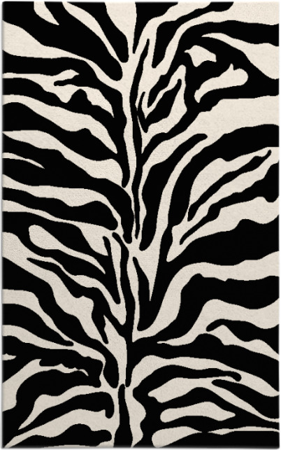 akagera rug - item 172725