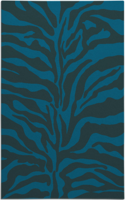 akagera rug - item 172729