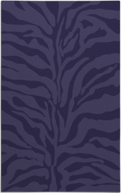 akagera rug - item 172735
