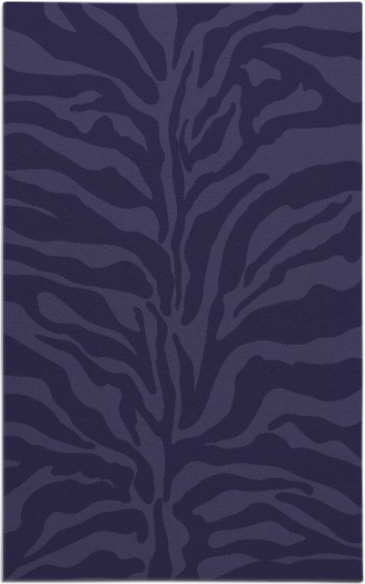 akagera rug - item 172736