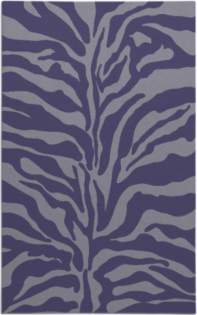 akagera rug - item 172737