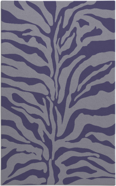 akagera rug - item 172738