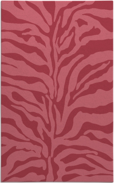 akagera rug - item 172743