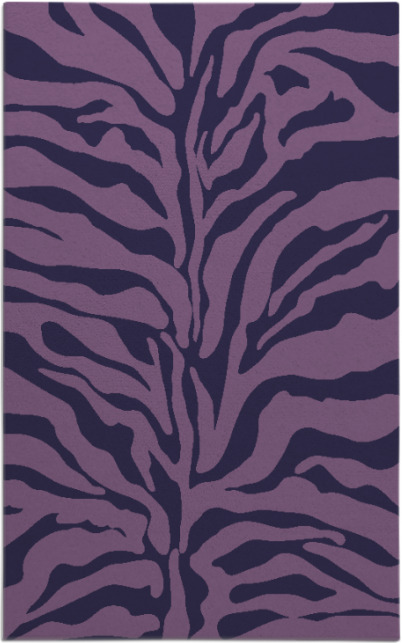 akagera rug - item 172745
