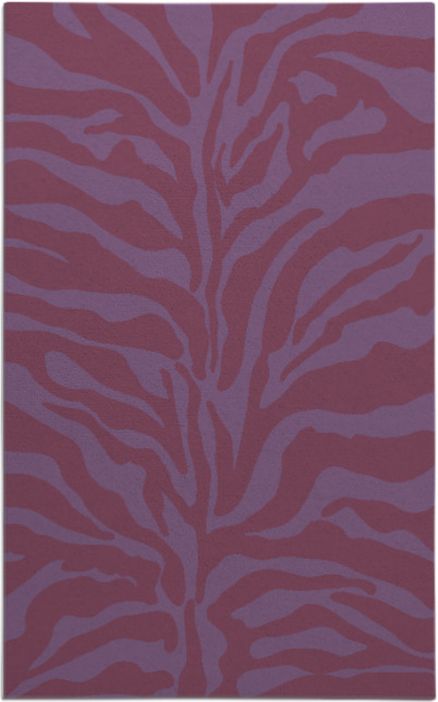 akagera rug - item 172748