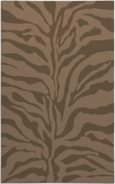 akagera rug - item 172759