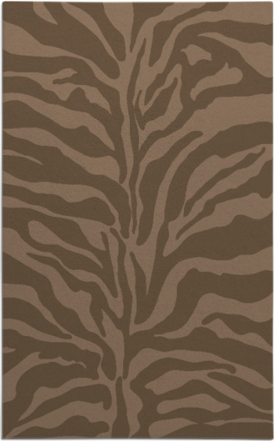 akagera rug - item 172760